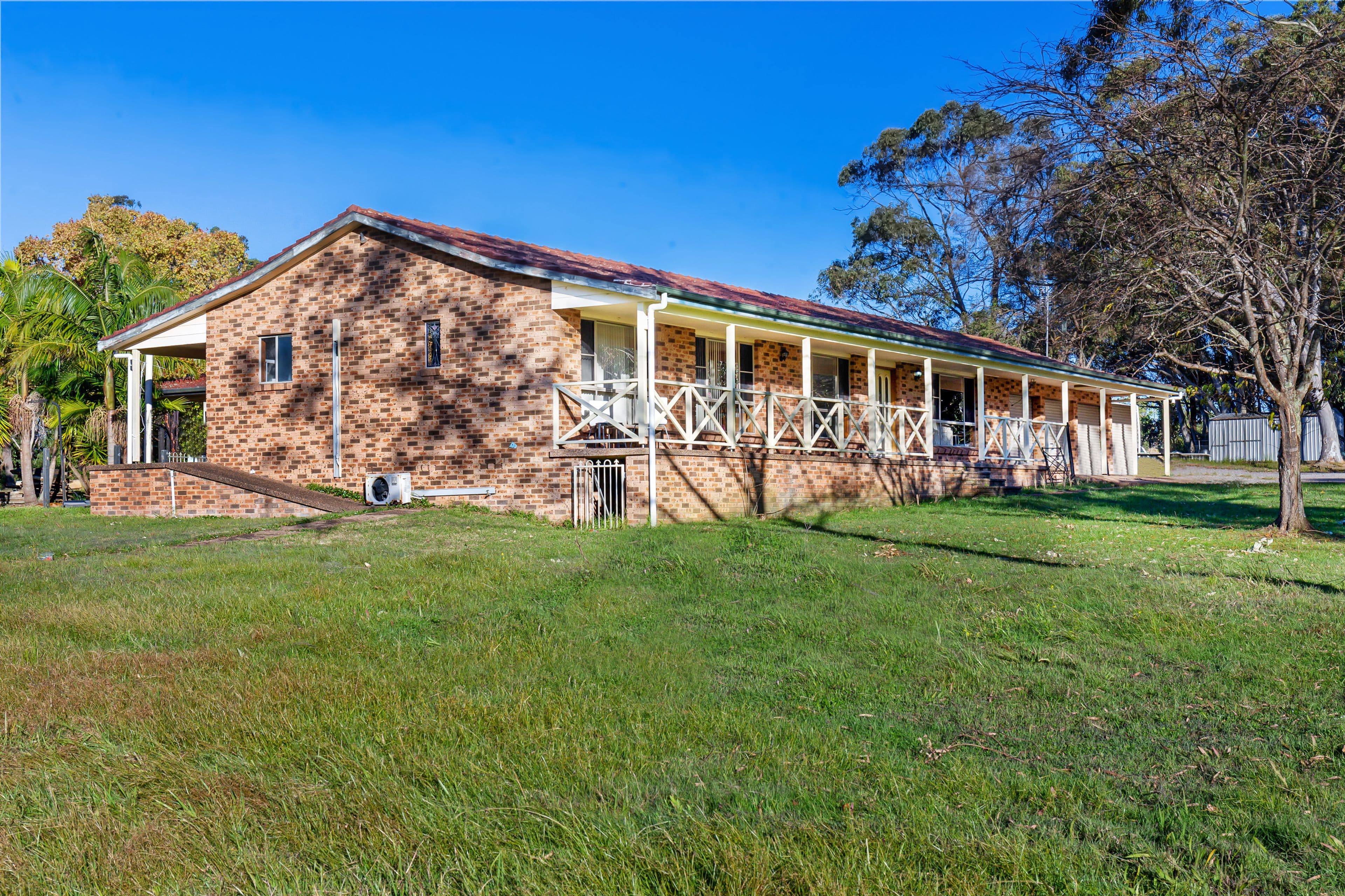120 Arizona Road, Charmhaven NSW 2263, Charmhaven - Thumbnail 8