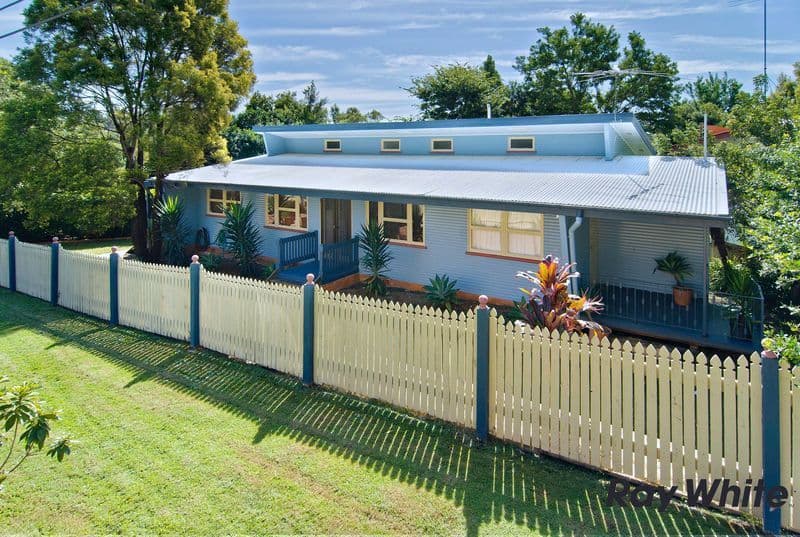 4 Parnoo Street, MITCHELTON QLD 4053, Mitchelton - Image 1