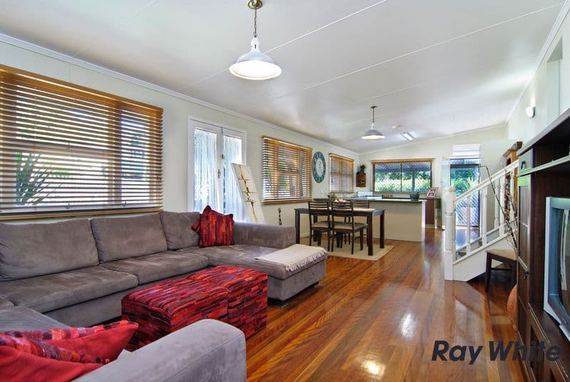 4 Parnoo Street, MITCHELTON QLD 4053, Mitchelton - Thumbnail 2