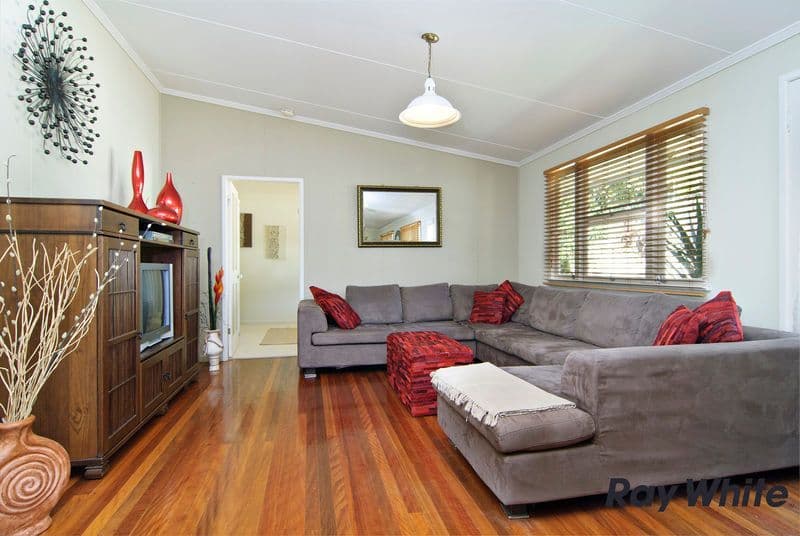 4 Parnoo Street, MITCHELTON QLD 4053, Mitchelton - Thumbnail 3