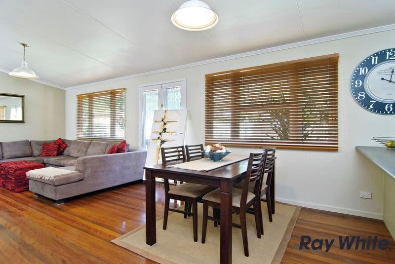 4 Parnoo Street, MITCHELTON QLD 4053, Mitchelton - Thumbnail 4