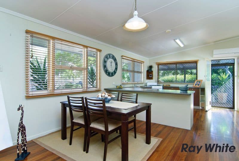 4 Parnoo Street, MITCHELTON QLD 4053, Mitchelton - Thumbnail 5