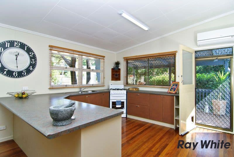 4 Parnoo Street, MITCHELTON QLD 4053, Mitchelton - Thumbnail 6