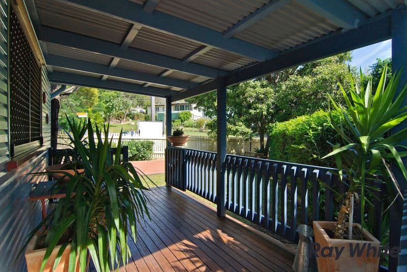 4 Parnoo Street, MITCHELTON QLD 4053, Mitchelton - Thumbnail 7