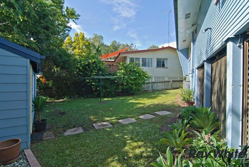 4 Parnoo Street, MITCHELTON QLD 4053, Mitchelton - Thumbnail 8