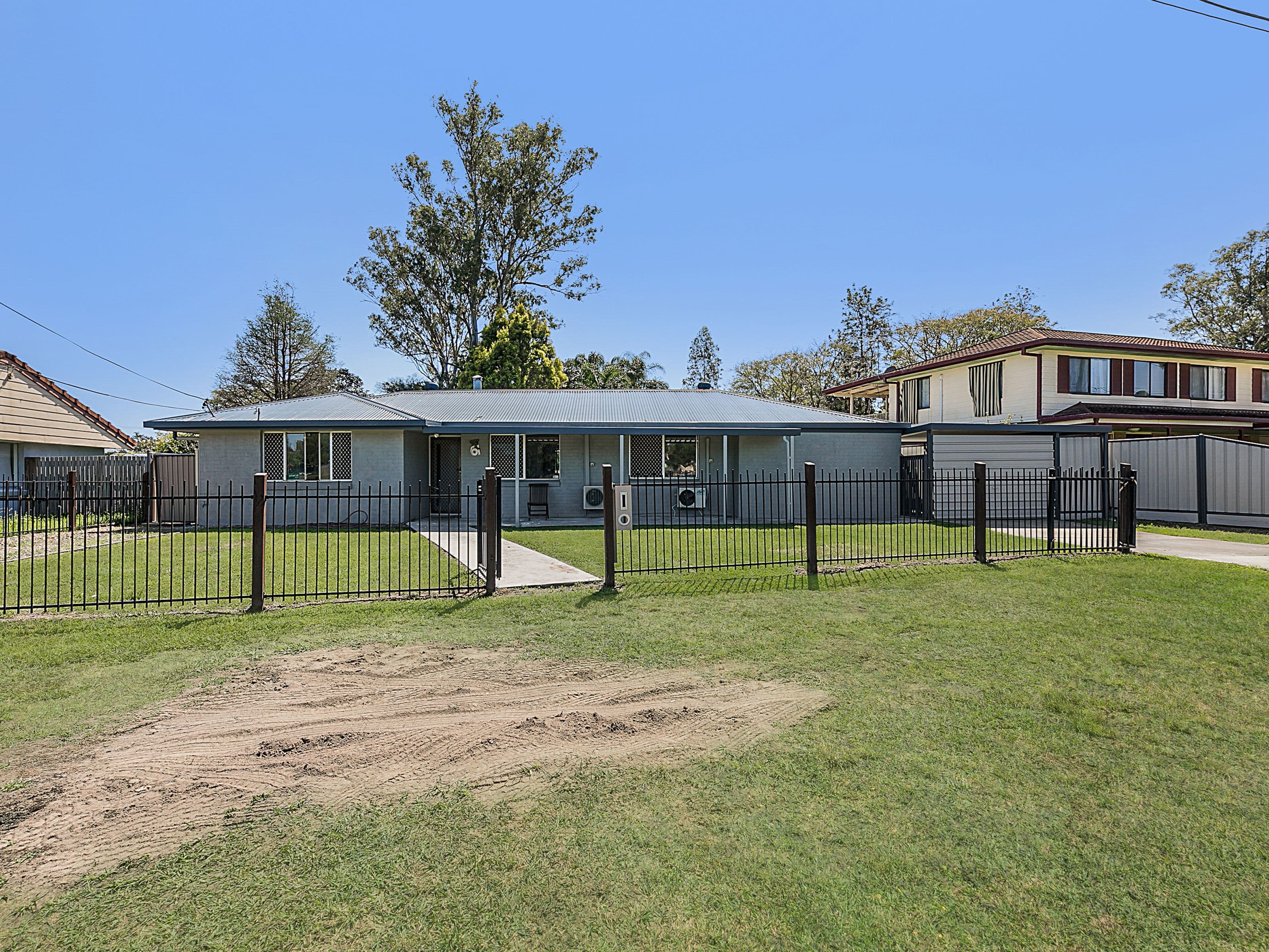 61 Russell Drive, Redbank Plains QLD 4301, Redbank Plains - Image 1