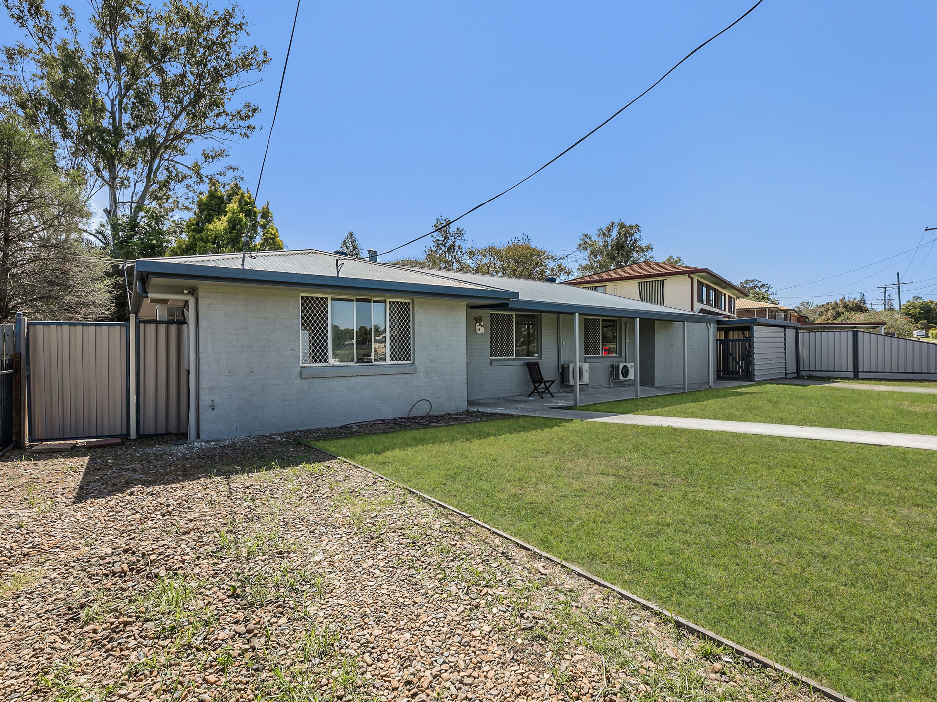 61 Russell Drive, Redbank Plains QLD 4301, Redbank Plains - Thumbnail 2