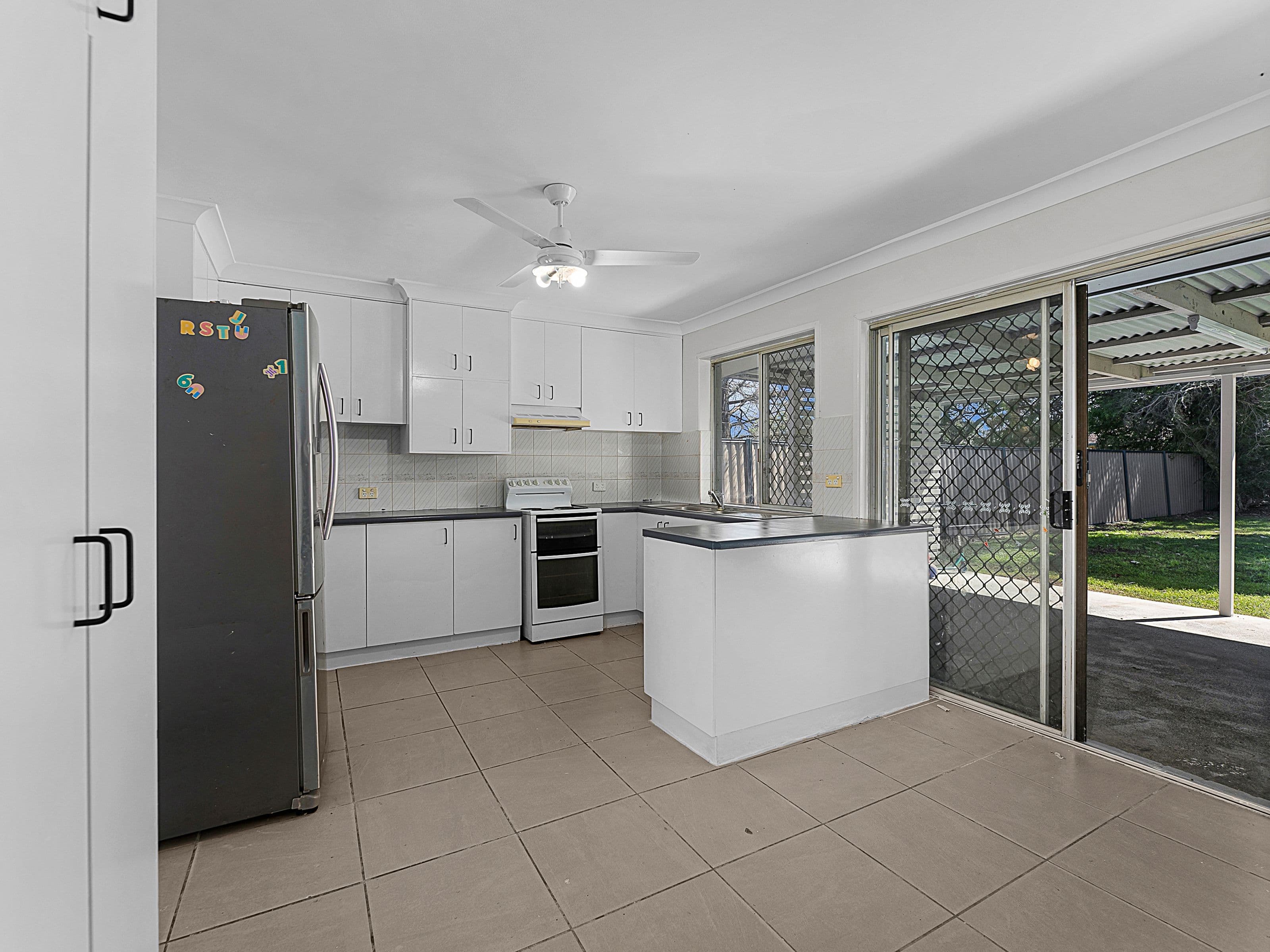 61 Russell Drive, Redbank Plains QLD 4301, Redbank Plains - Thumbnail 3