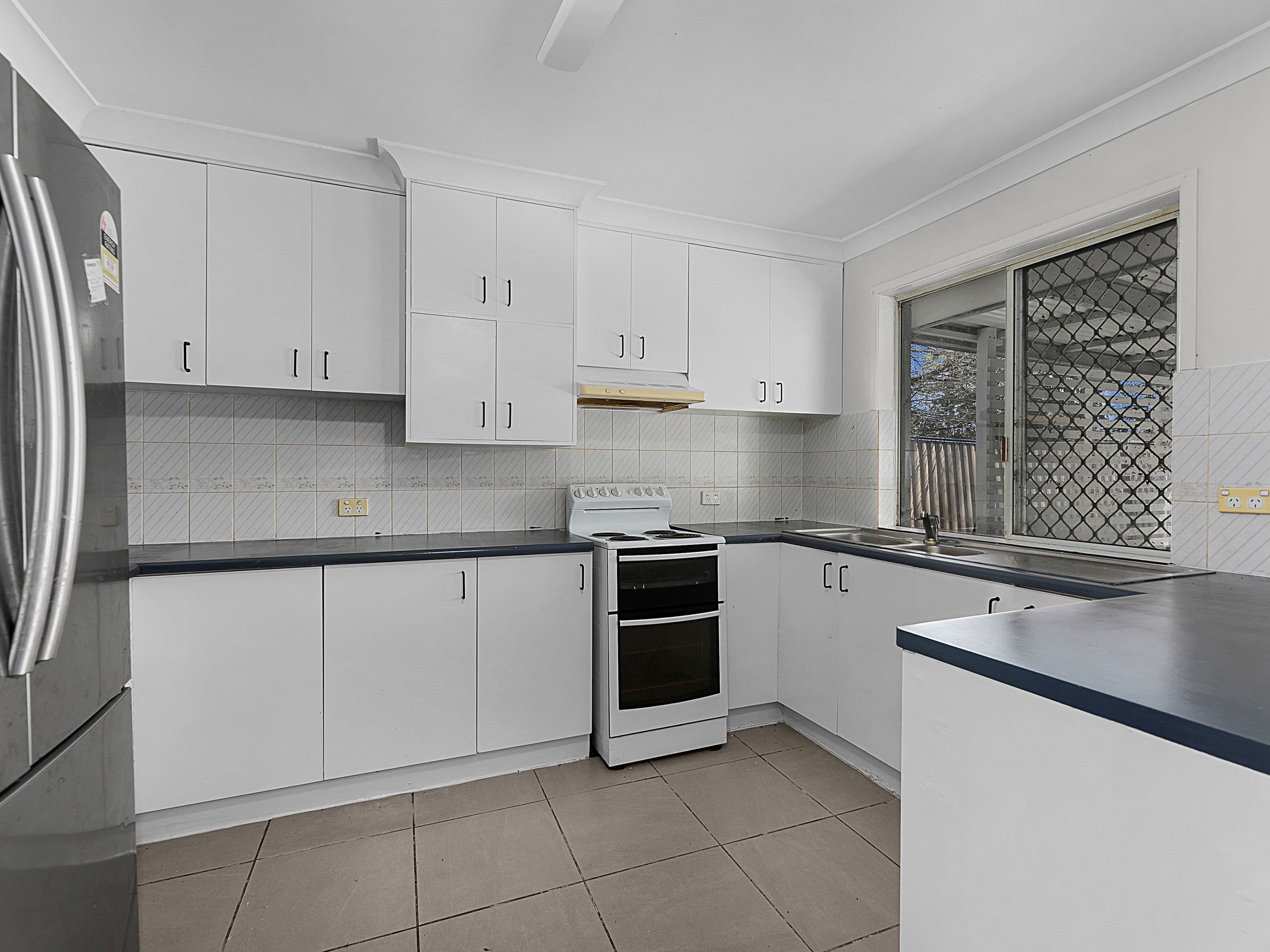 61 Russell Drive, Redbank Plains QLD 4301, Redbank Plains - Thumbnail 4