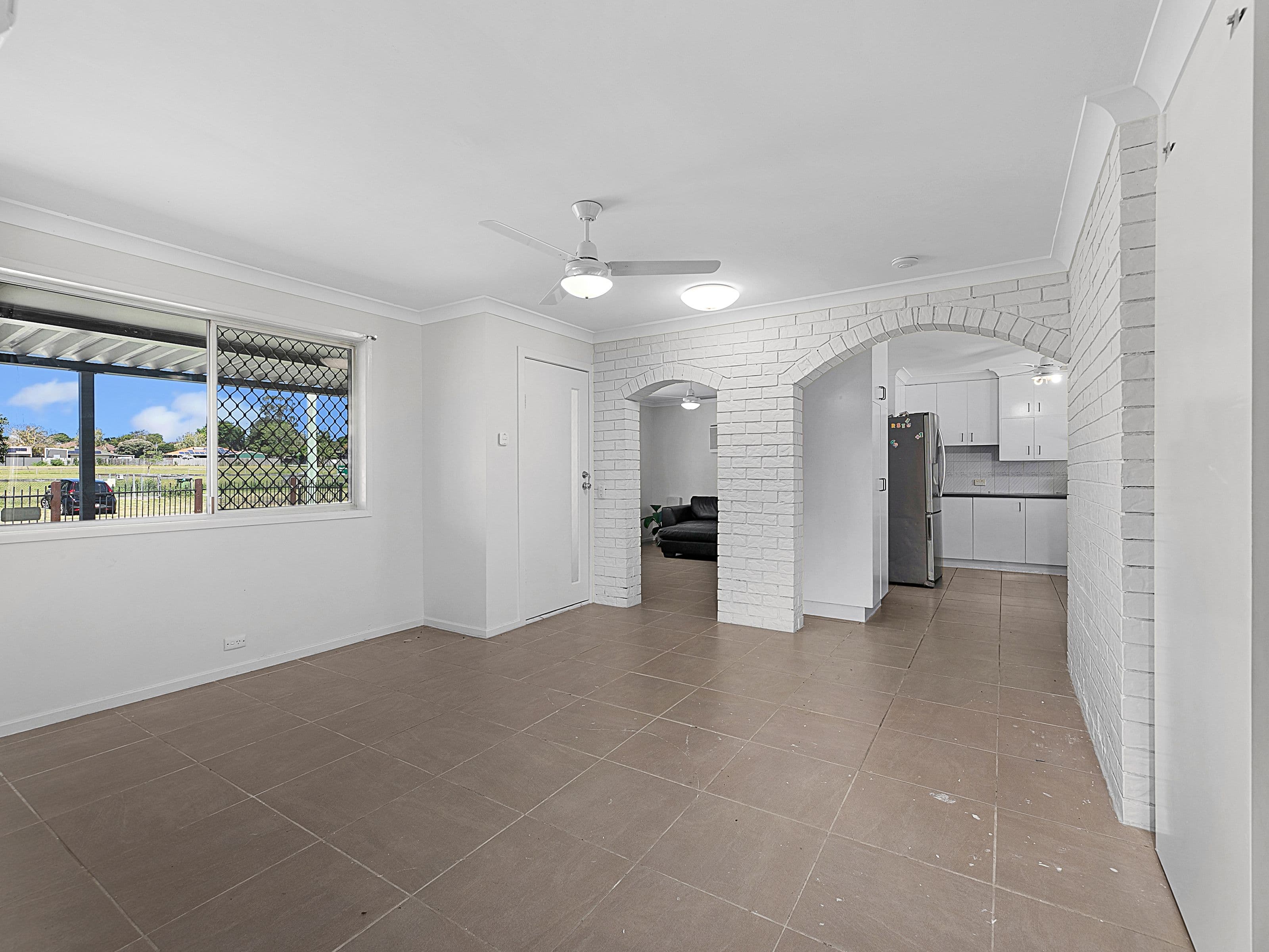 61 Russell Drive, Redbank Plains QLD 4301, Redbank Plains - Thumbnail 5