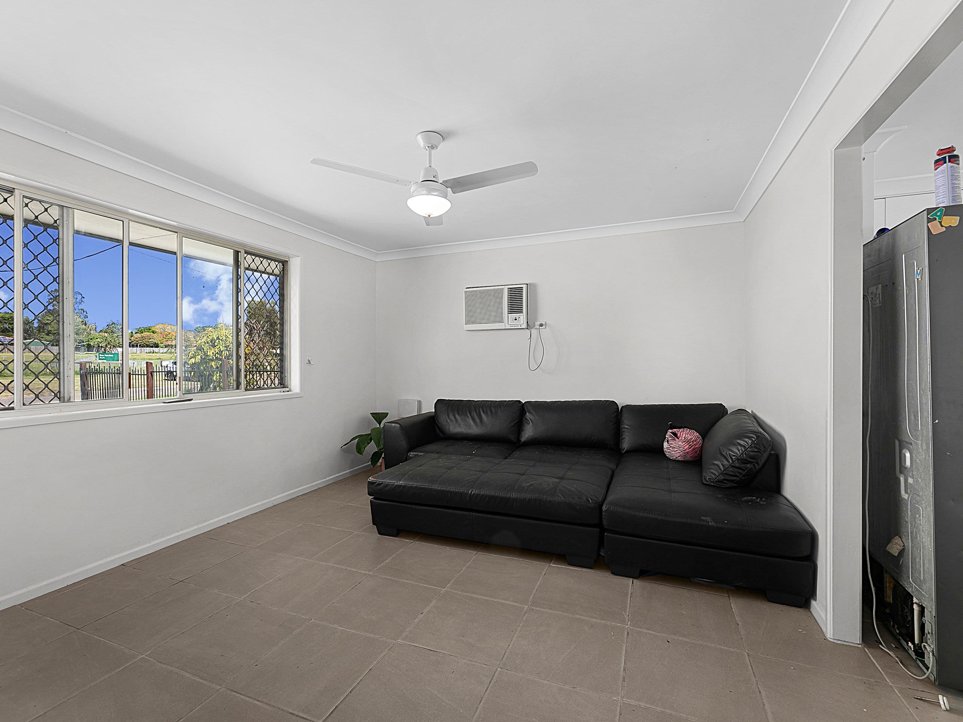 61 Russell Drive, Redbank Plains QLD 4301, Redbank Plains - Thumbnail 6