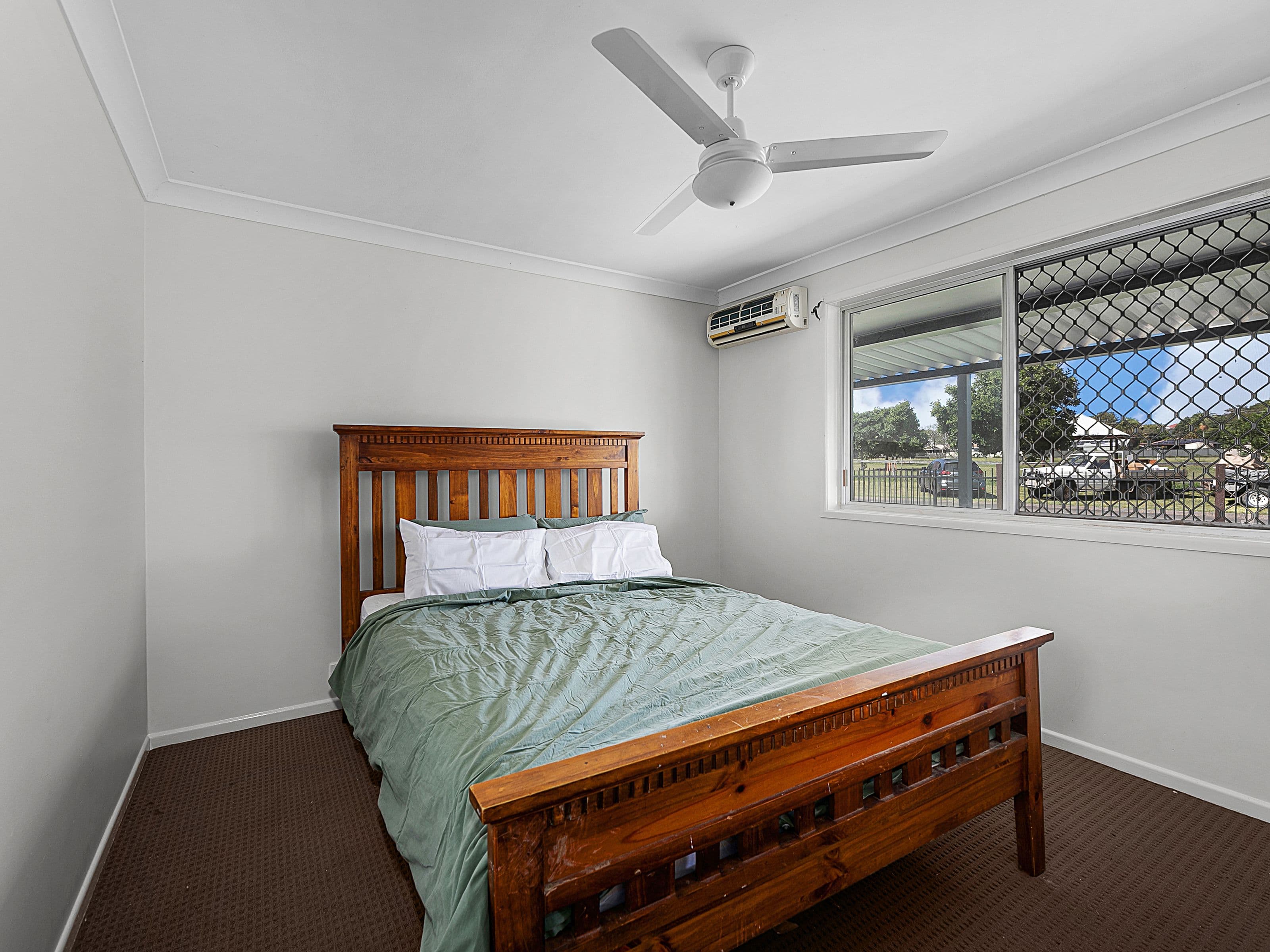 61 Russell Drive, Redbank Plains QLD 4301, Redbank Plains - Thumbnail 7