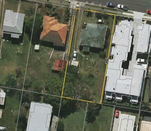 75 Kates Street, MORNINGSIDE QLD 4170, Morningside - Image 1
