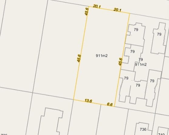 75 Kates Street, MORNINGSIDE QLD 4170, Morningside - Thumbnail 2