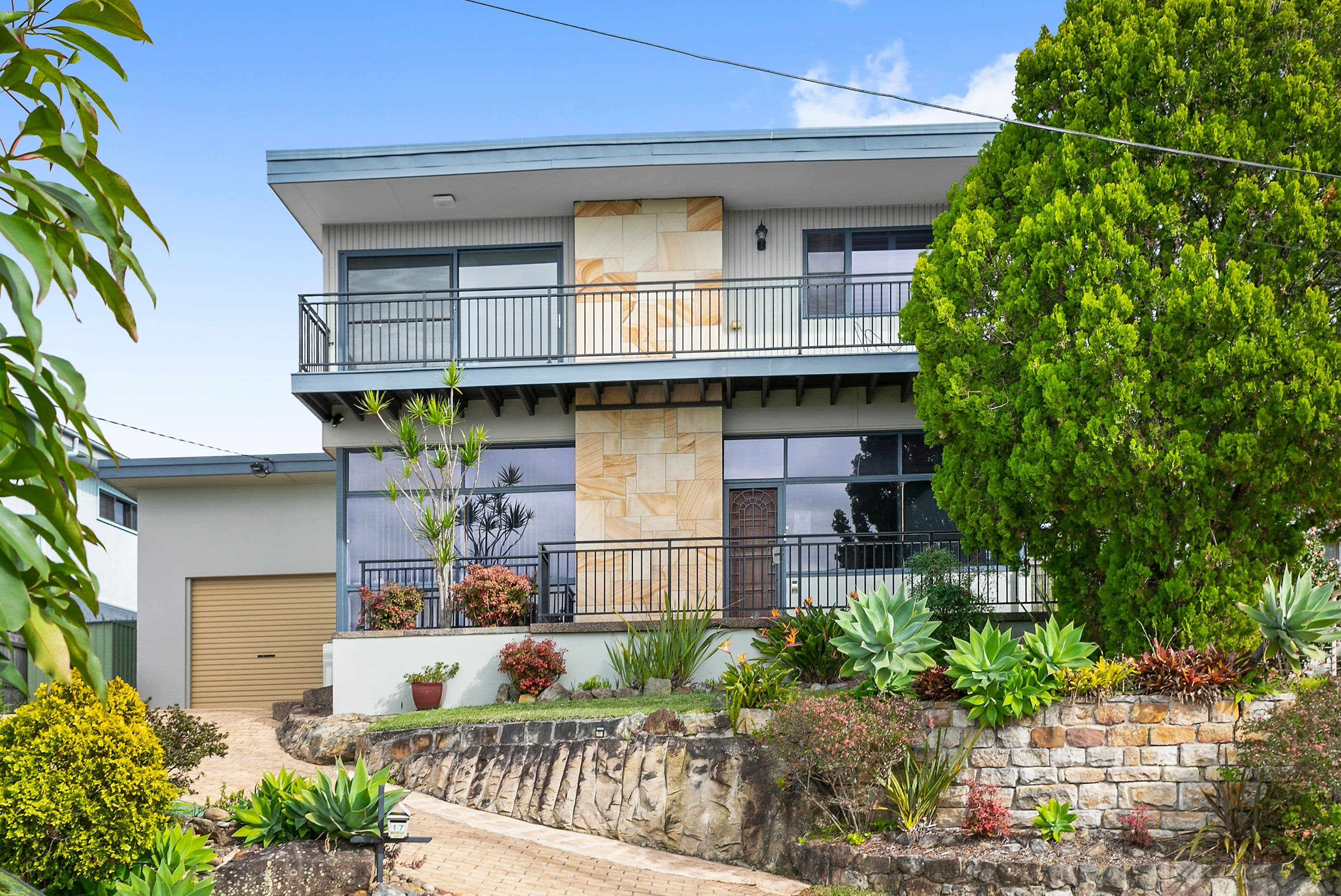 17 Corkery Crescent, Allambie Heights NSW 2100, Allambie Heights - Image 1