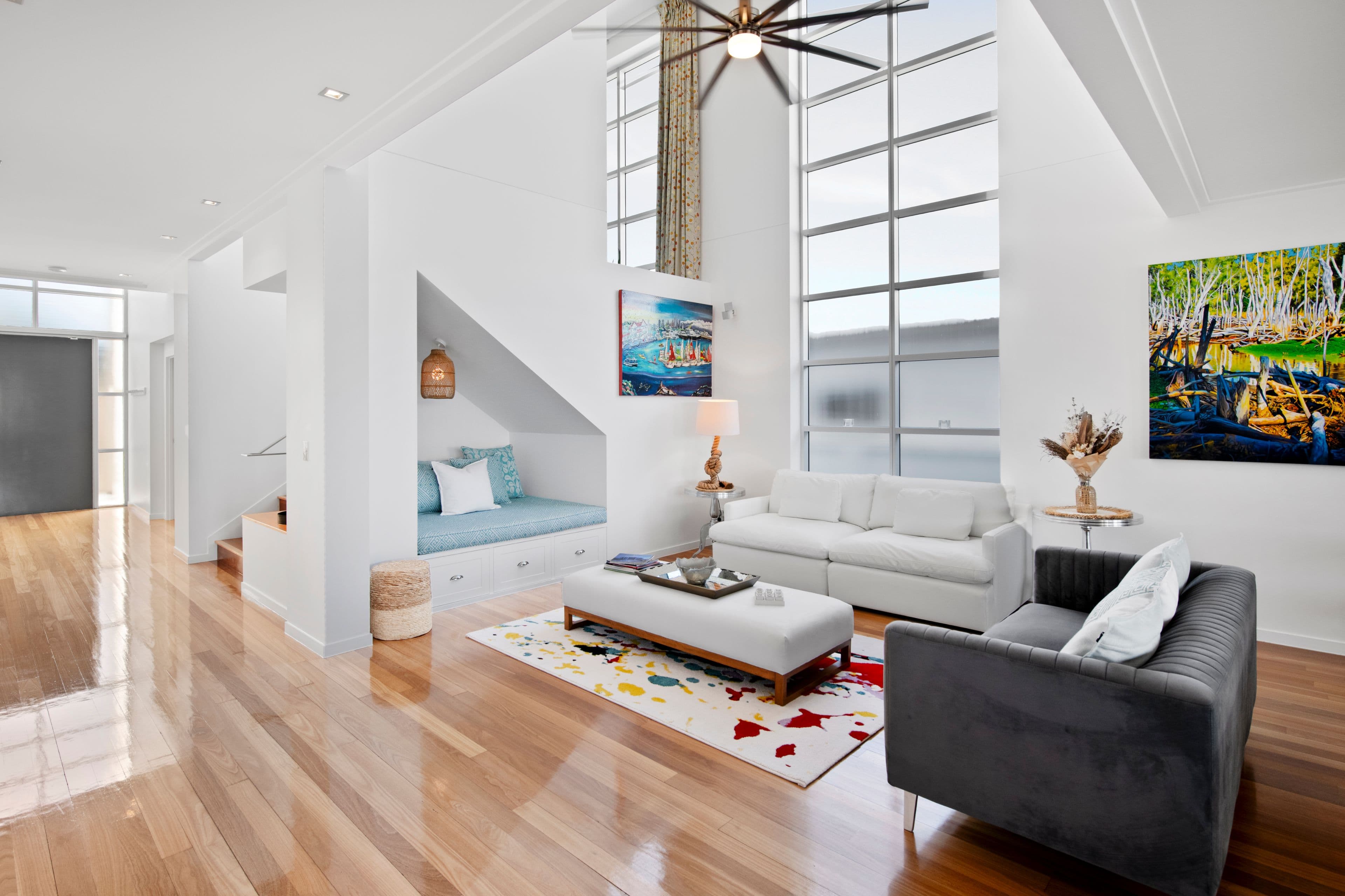 5 Valencia Avenue, Isle Of Capri QLD 4217, Isle Of Capri - Thumbnail 5