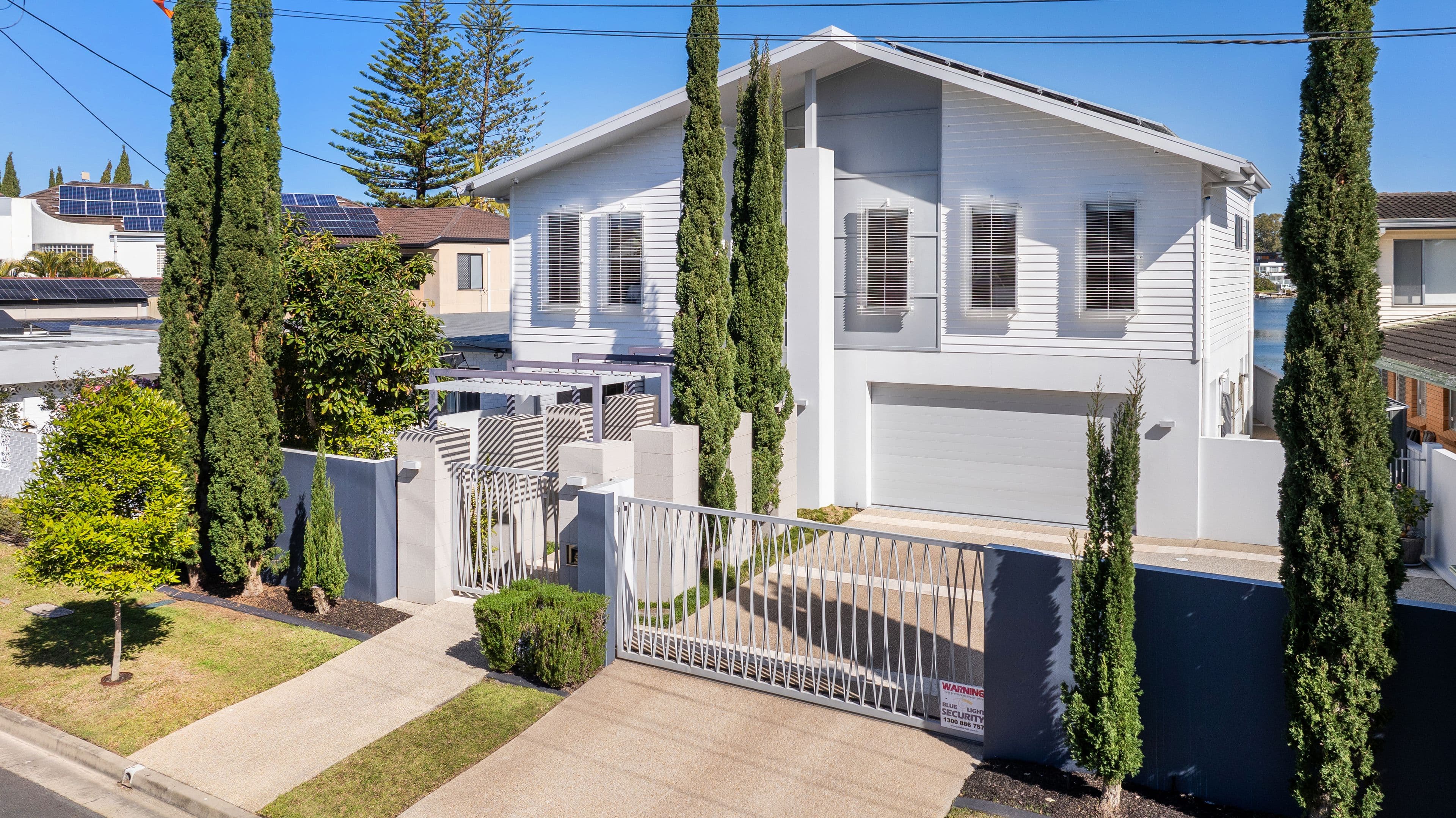 5 Valencia Avenue, Isle Of Capri QLD 4217, Isle Of Capri - Thumbnail 6