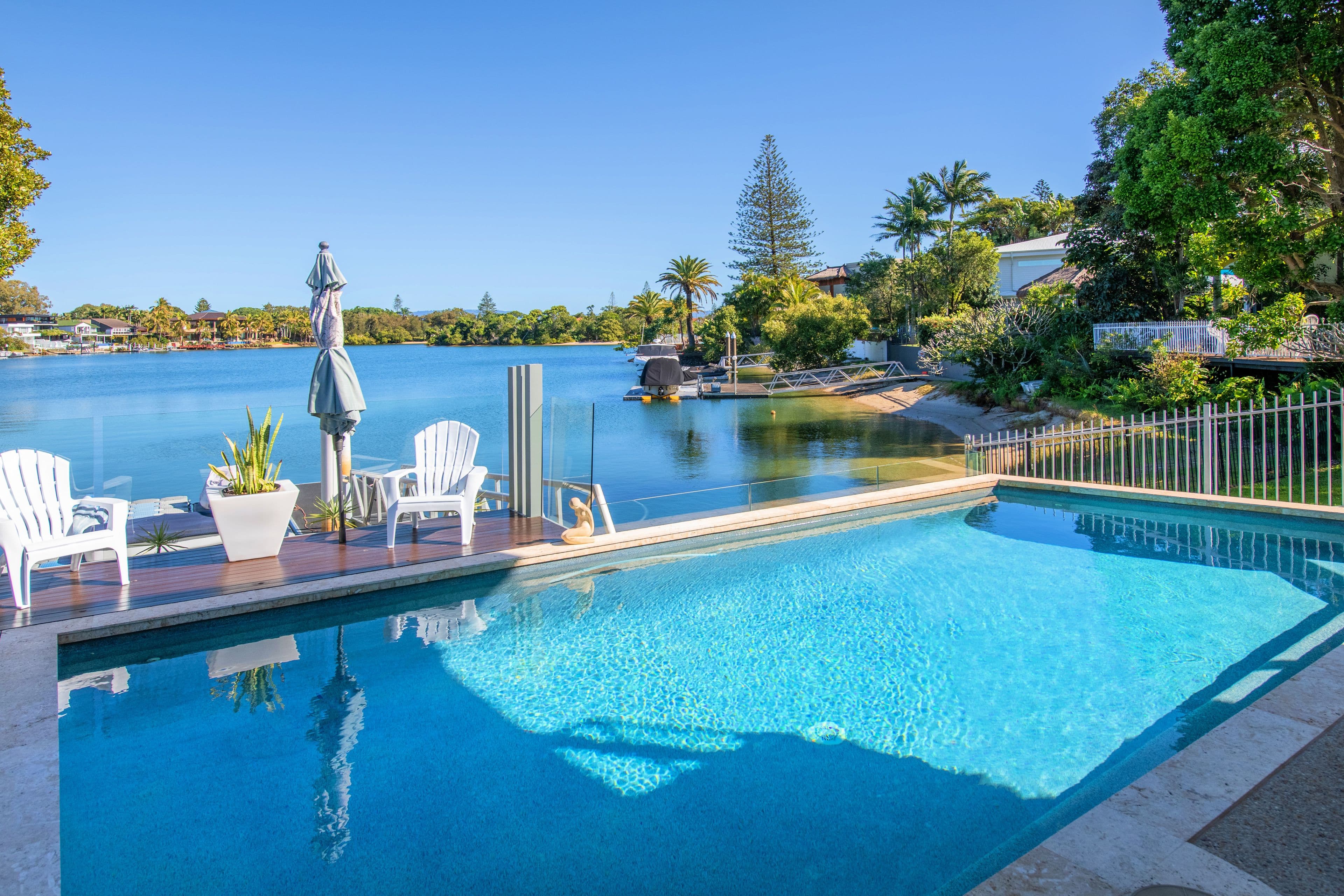 5 Valencia Avenue, Isle Of Capri QLD 4217, Isle Of Capri - Thumbnail 8