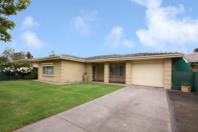 3  Vincent Court, CAMPBELLTOWN SA 5074, Campbelltown - Image 1