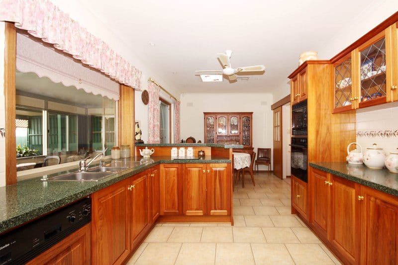 3  Vincent Court, CAMPBELLTOWN SA 5074, Campbelltown - Thumbnail 3