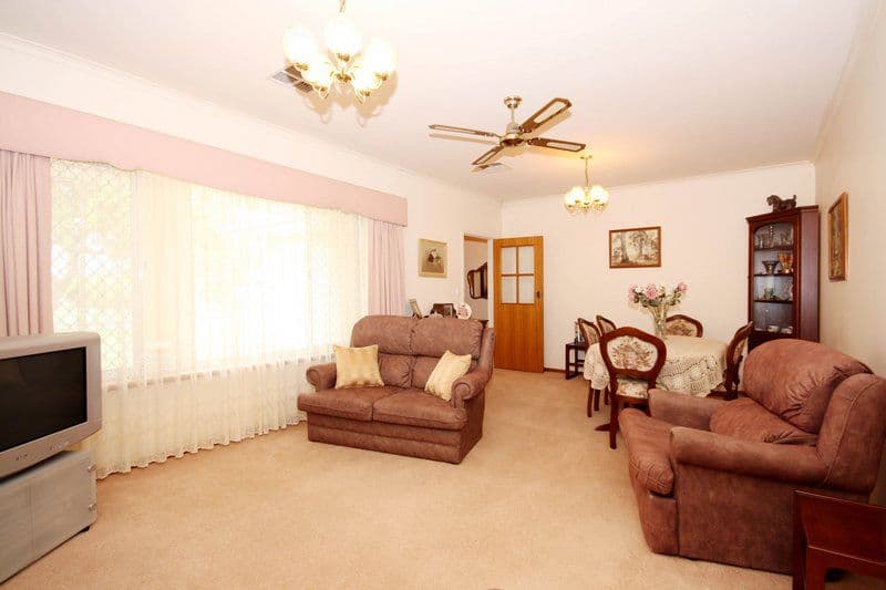3  Vincent Court, CAMPBELLTOWN SA 5074, Campbelltown - Thumbnail 7