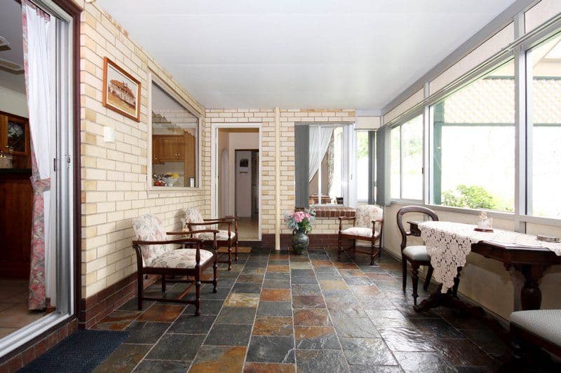 3  Vincent Court, CAMPBELLTOWN SA 5074, Campbelltown - Thumbnail 8