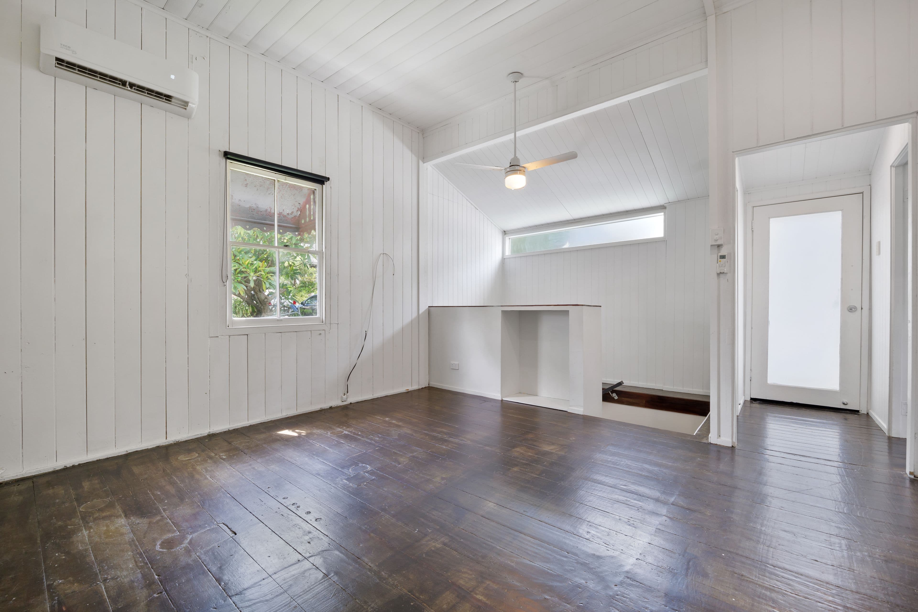 17 Rusden Street, Kelvin Grove QLD 4059, Kelvin Grove - Thumbnail 3