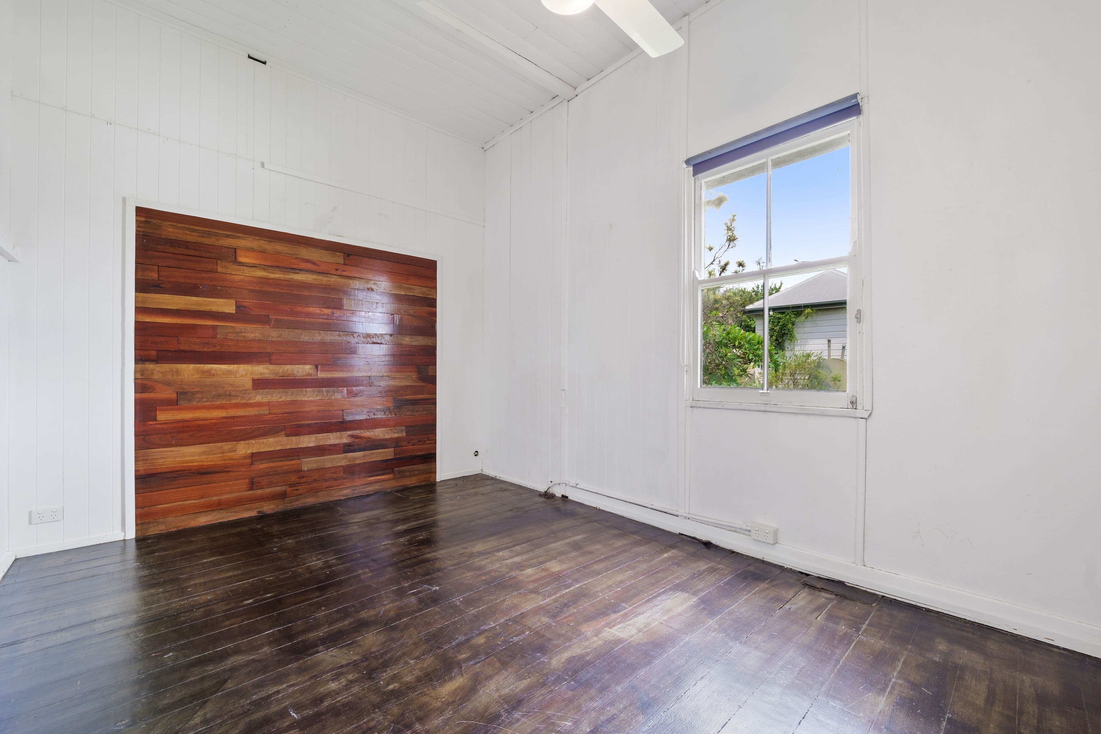 17 Rusden Street, Kelvin Grove QLD 4059, Kelvin Grove - Thumbnail 6