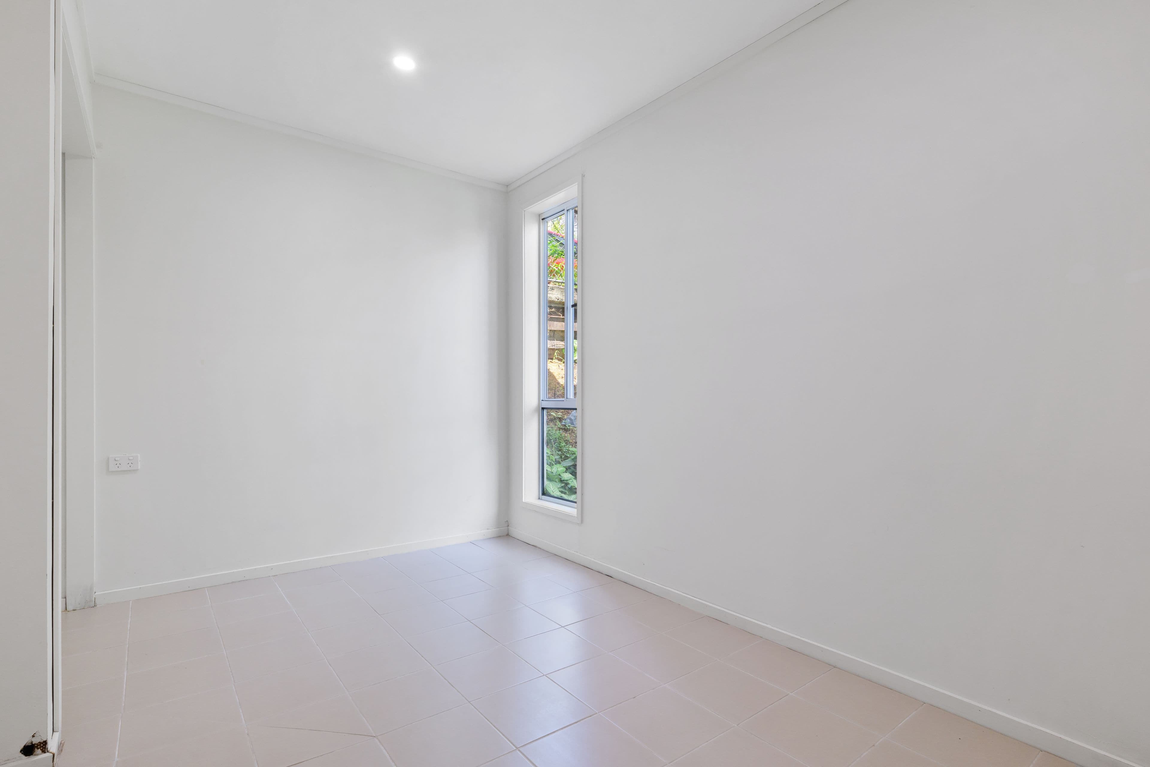 17 Rusden Street, Kelvin Grove QLD 4059, Kelvin Grove - Thumbnail 7