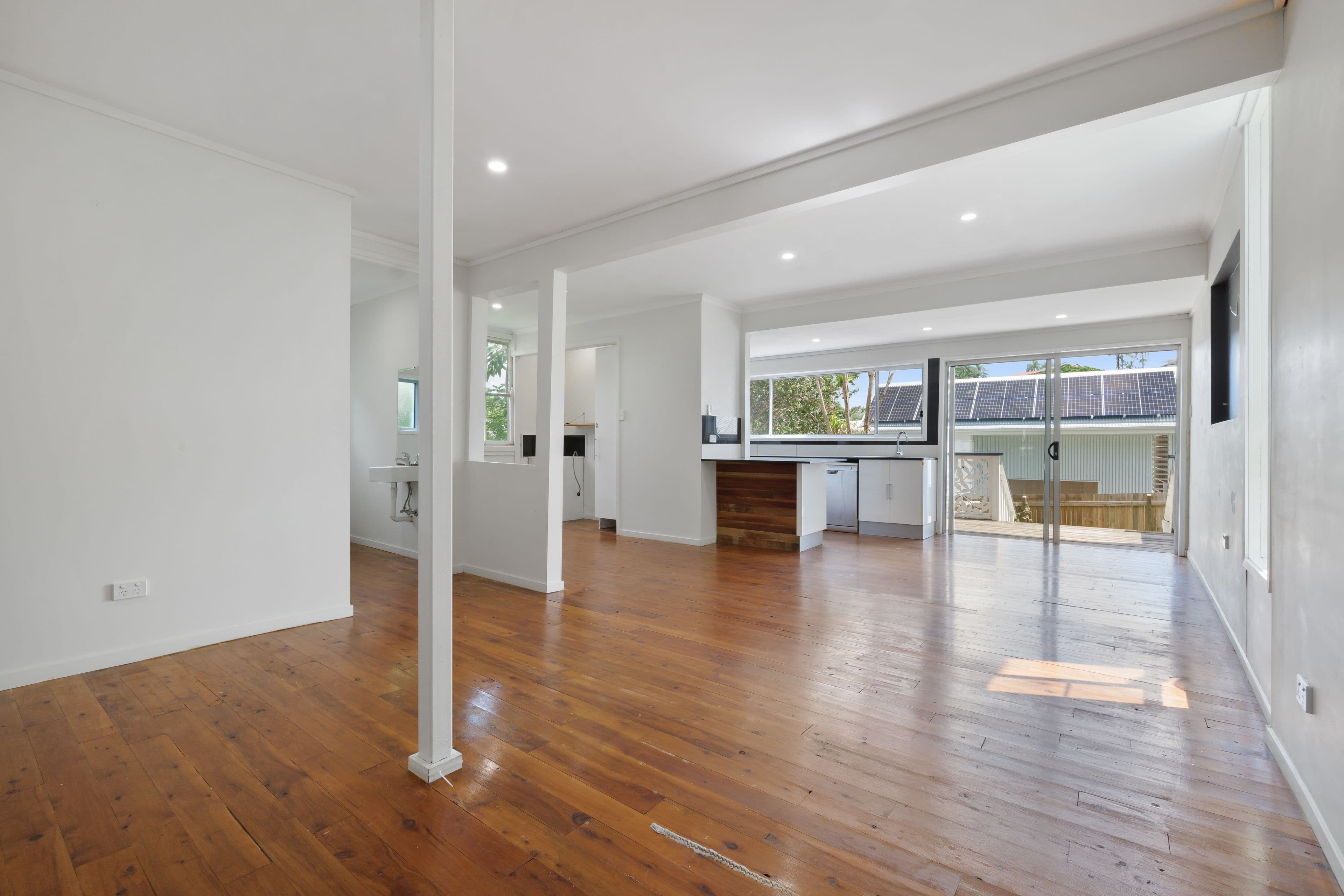 17 Rusden Street, Kelvin Grove QLD 4059, Kelvin Grove - Thumbnail 8