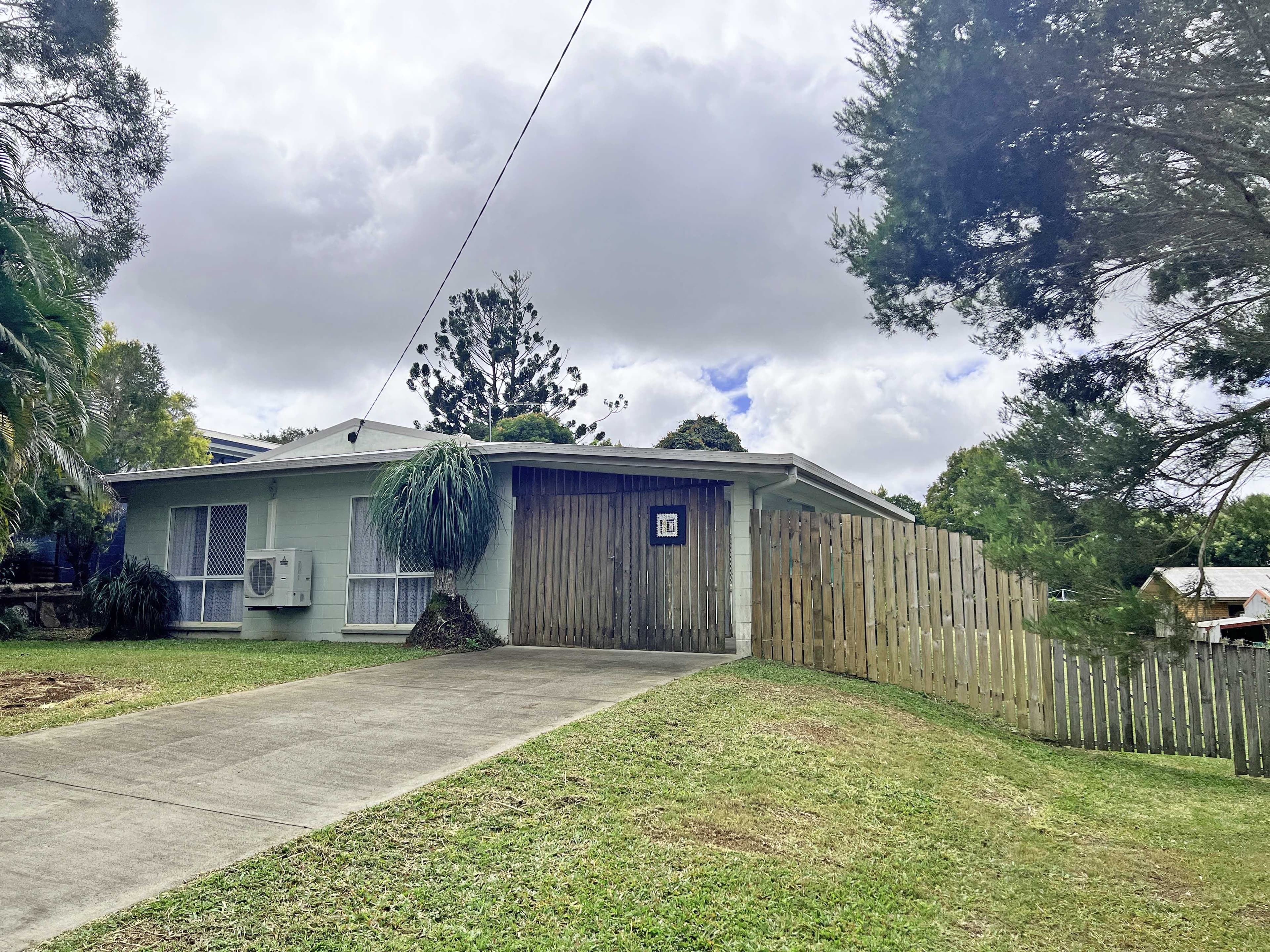 10 Pawsey Close, Atherton QLD 4883, Atherton - Image 1