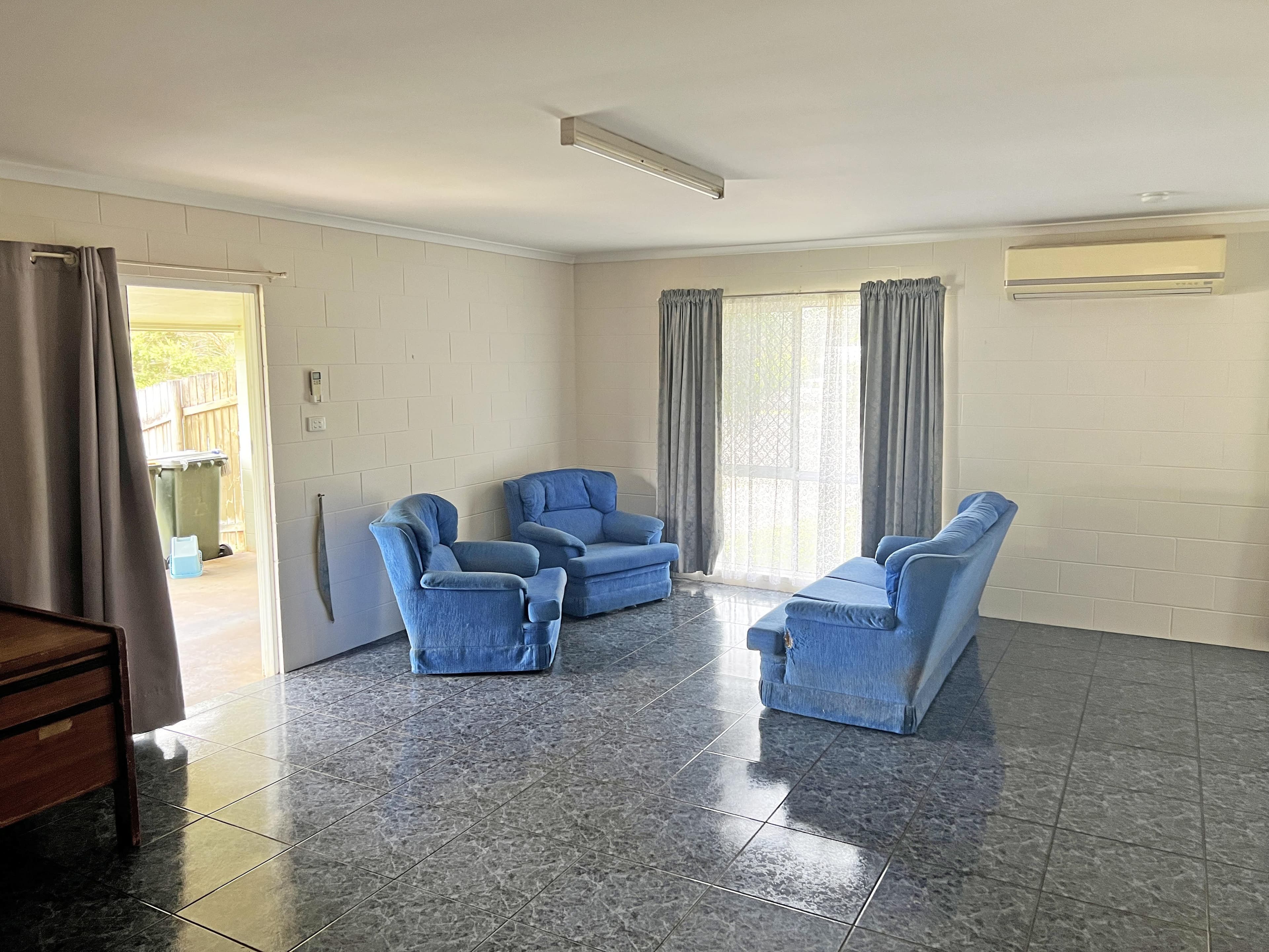 10 Pawsey Close, Atherton QLD 4883, Atherton - Thumbnail 2