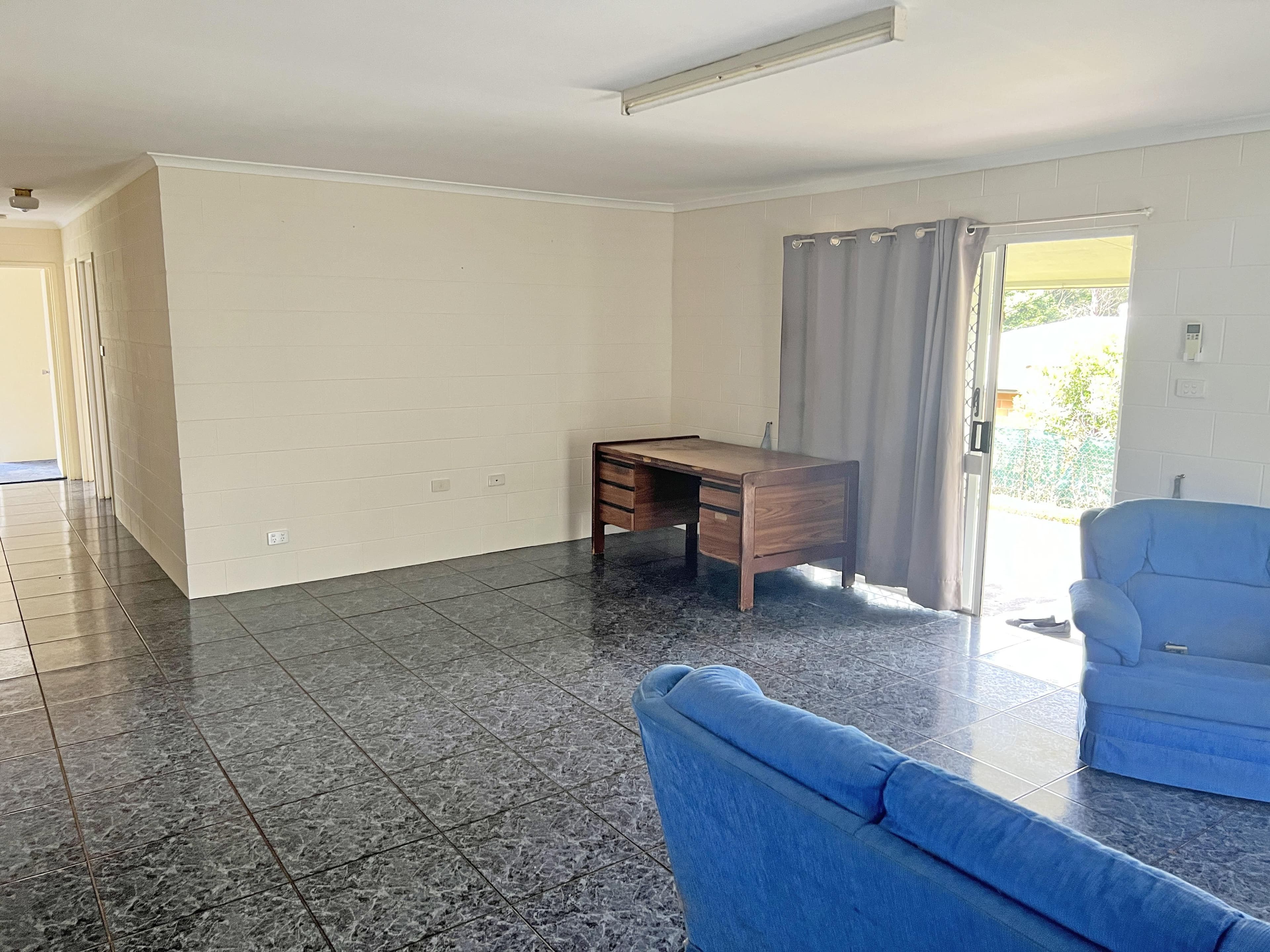 10 Pawsey Close, Atherton QLD 4883, Atherton - Thumbnail 3