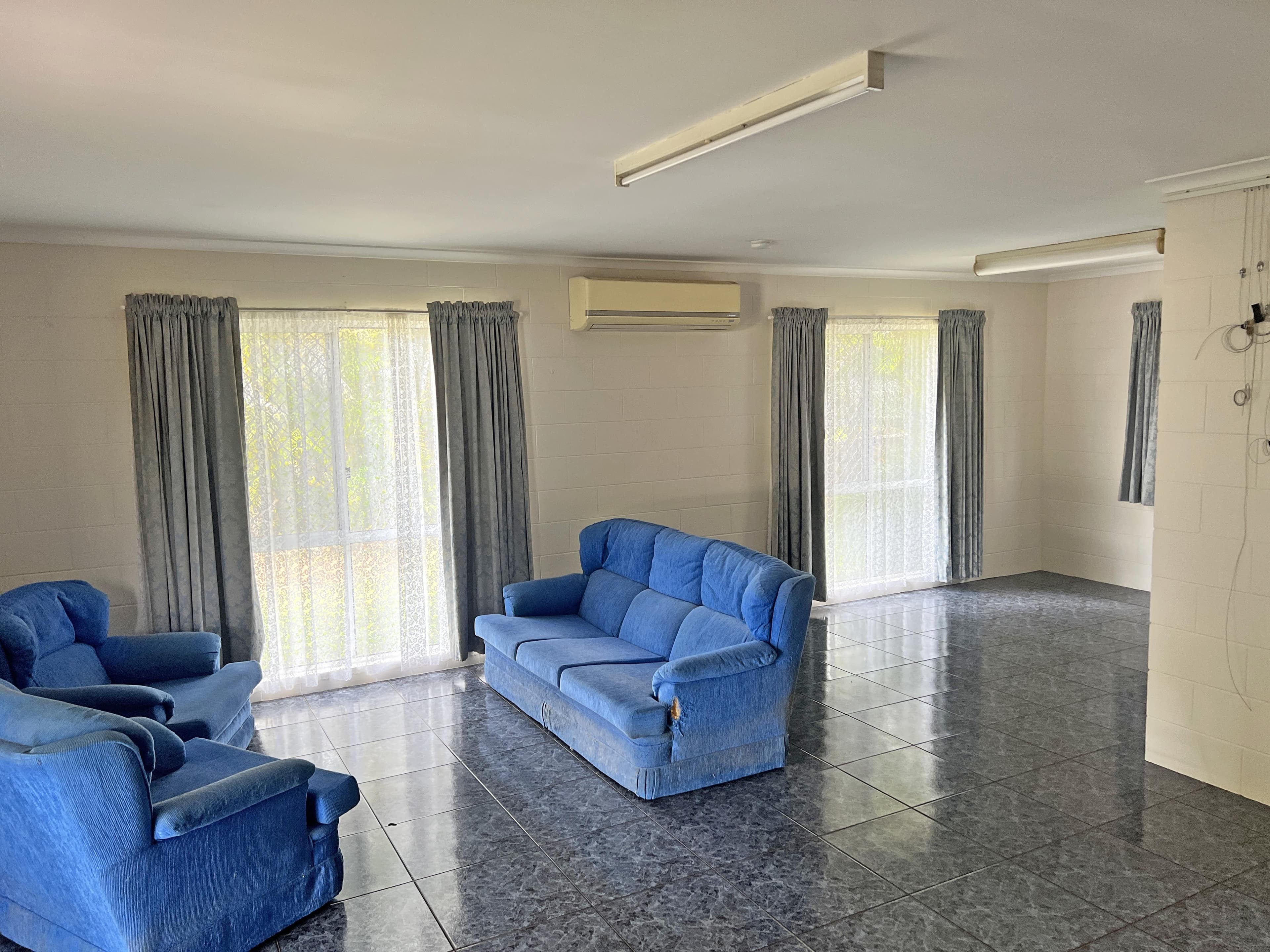 10 Pawsey Close, Atherton QLD 4883, Atherton - Thumbnail 4
