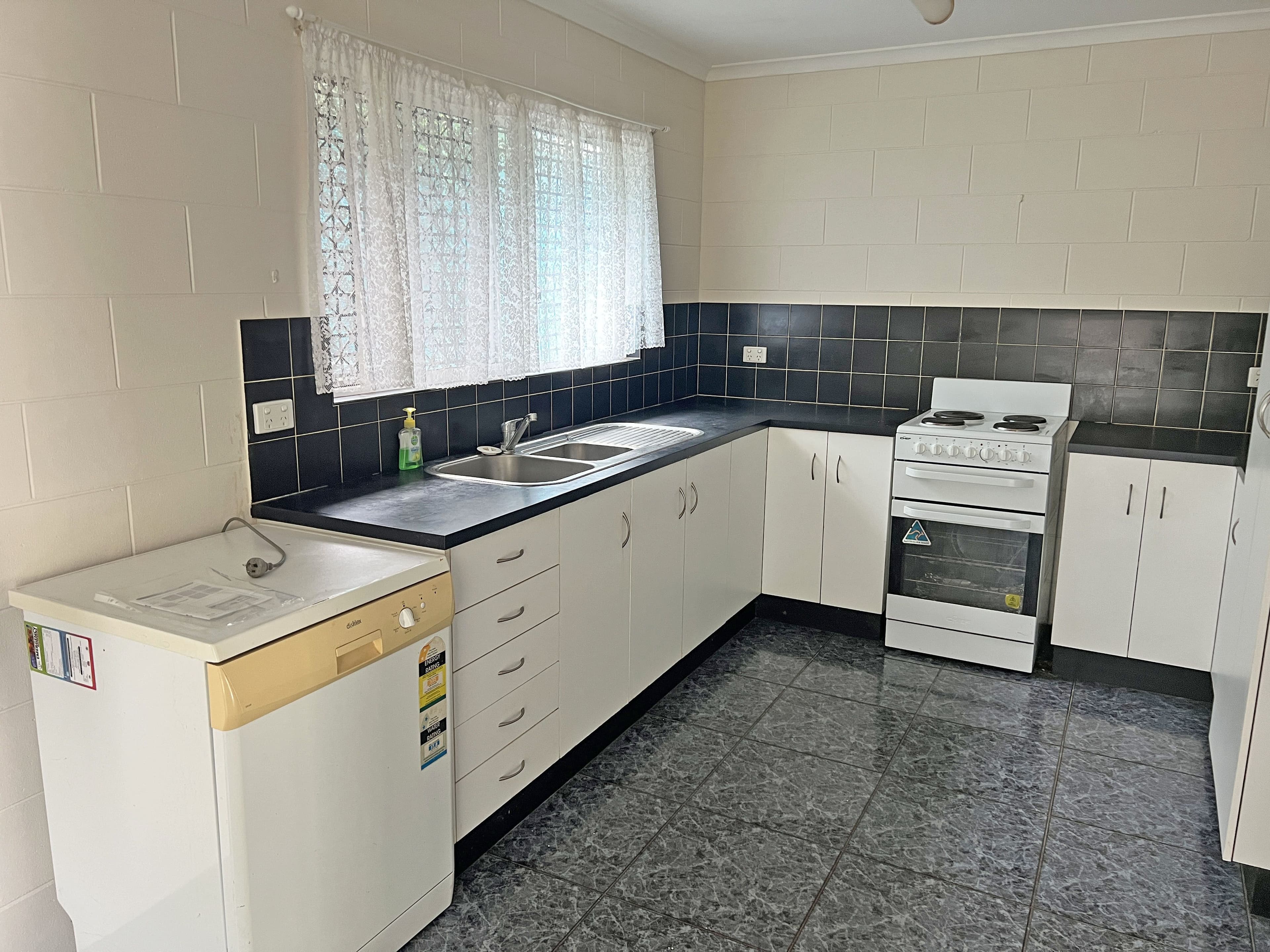 10 Pawsey Close, Atherton QLD 4883, Atherton - Thumbnail 5