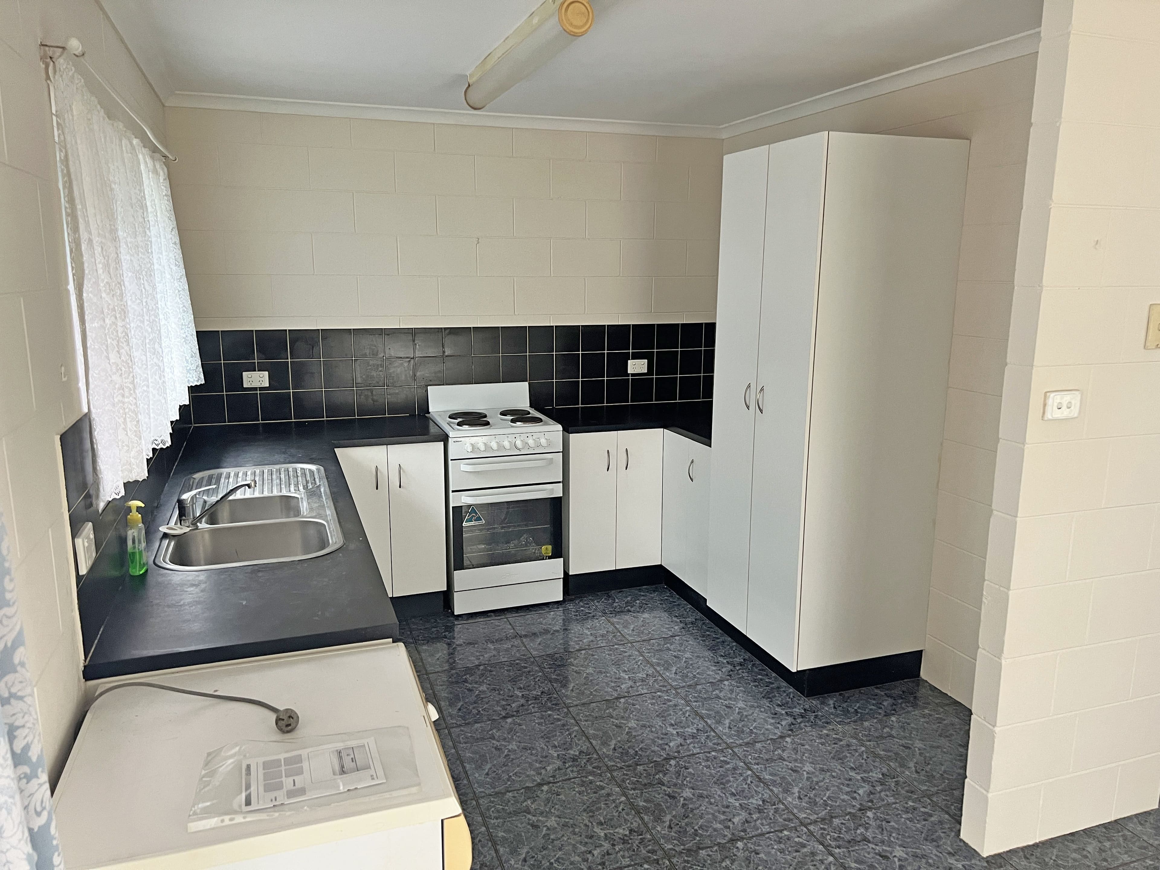 10 Pawsey Close, Atherton QLD 4883, Atherton - Thumbnail 6