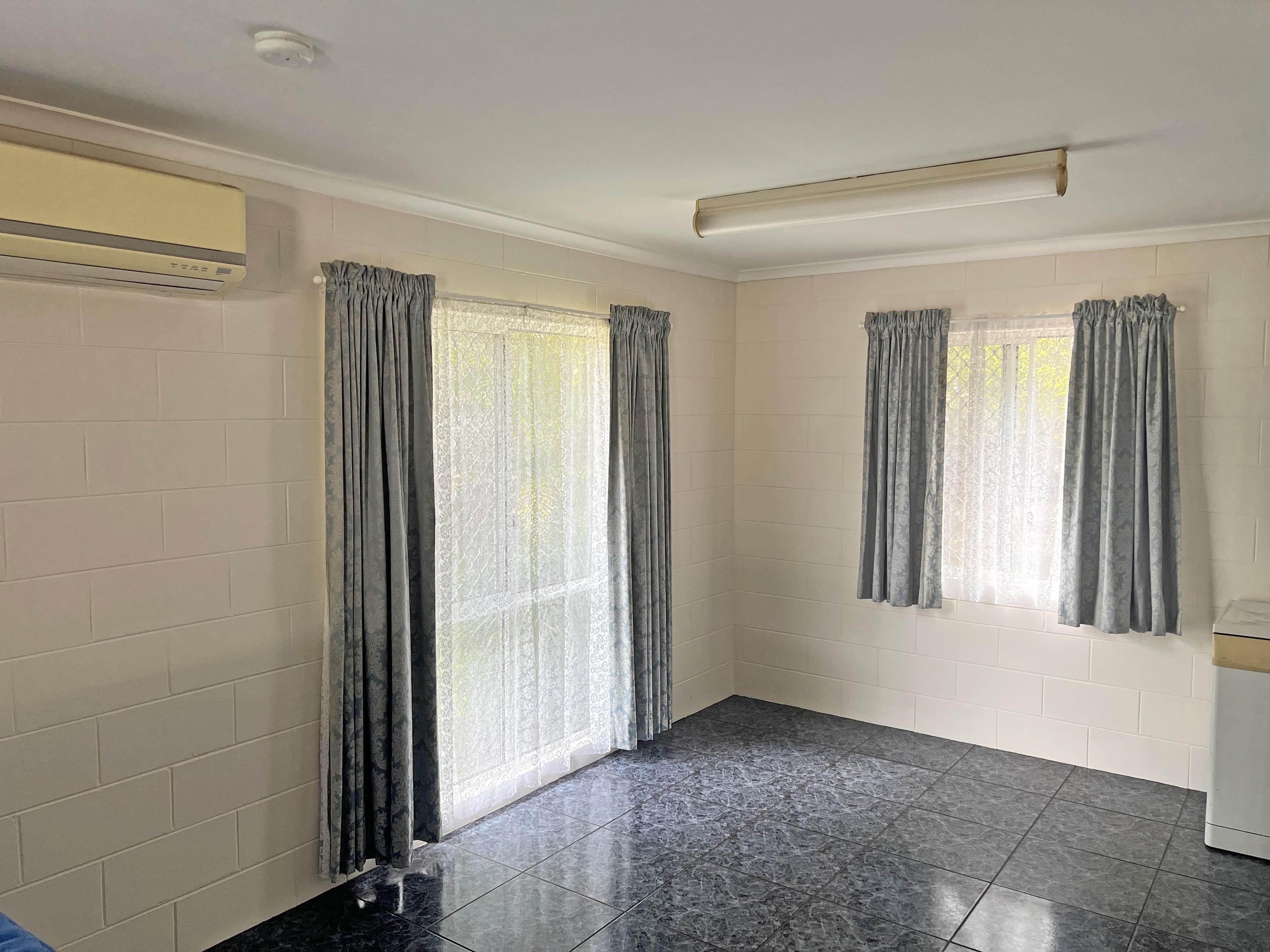 10 Pawsey Close, Atherton QLD 4883, Atherton - Thumbnail 8