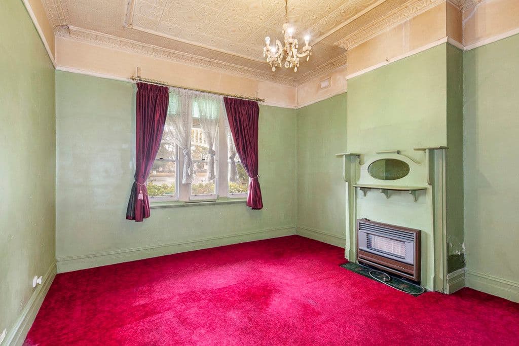 406 Creswick Road, Ballarat Central VIC 3350, Ballarat Central - Thumbnail 2