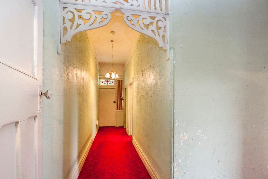 406 Creswick Road, Ballarat Central VIC 3350, Ballarat Central - Thumbnail 3