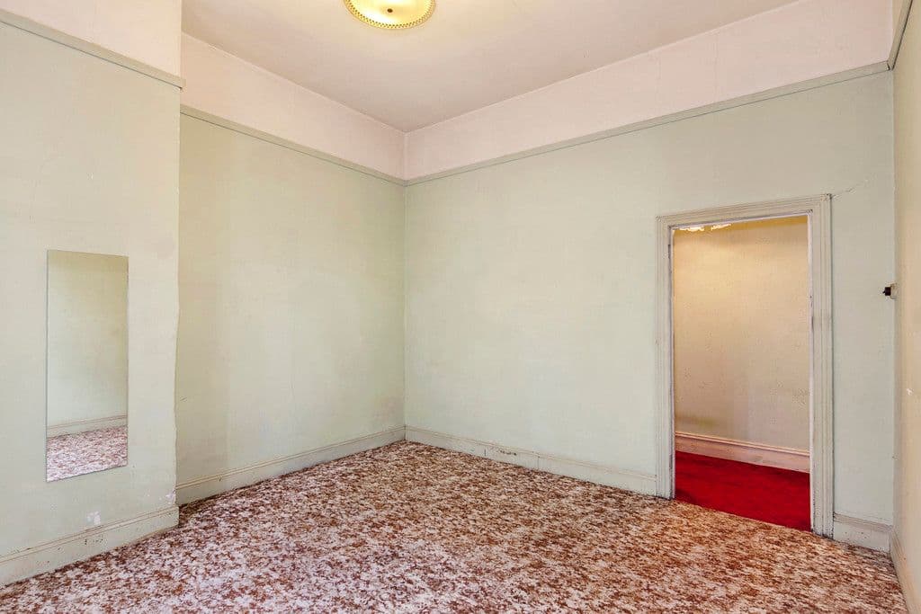 406 Creswick Road, Ballarat Central VIC 3350, Ballarat Central - Thumbnail 4