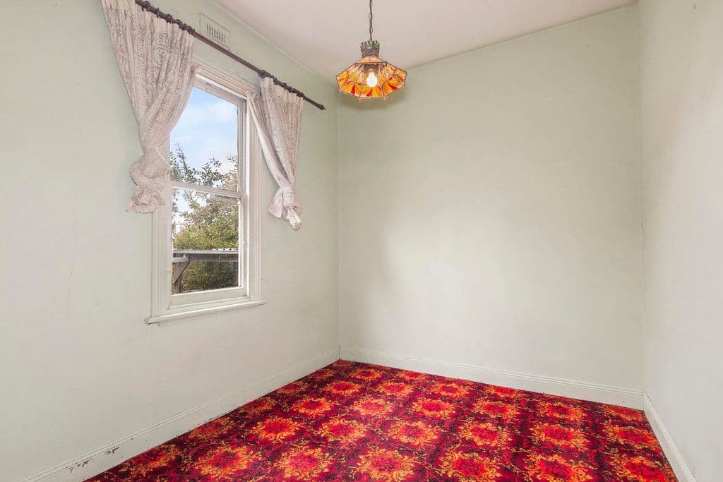 406 Creswick Road, Ballarat Central VIC 3350, Ballarat Central - Thumbnail 5