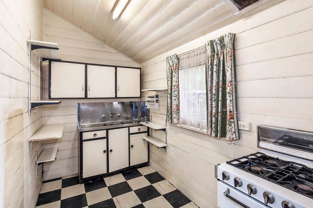 406 Creswick Road, Ballarat Central VIC 3350, Ballarat Central - Thumbnail 7