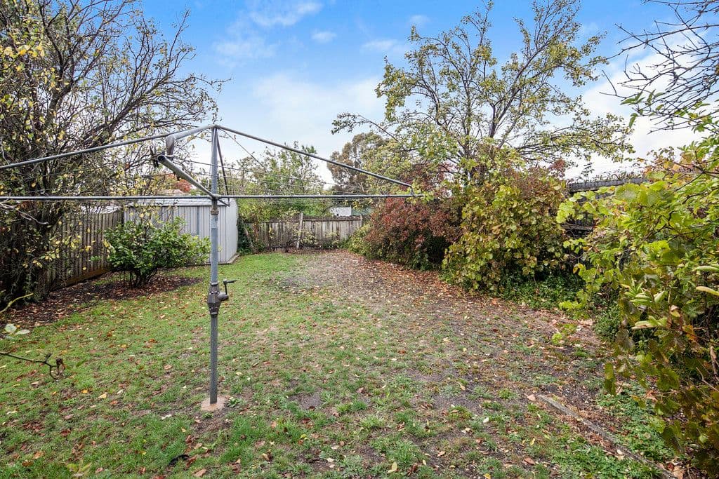 406 Creswick Road, Ballarat Central VIC 3350, Ballarat Central - Thumbnail 8