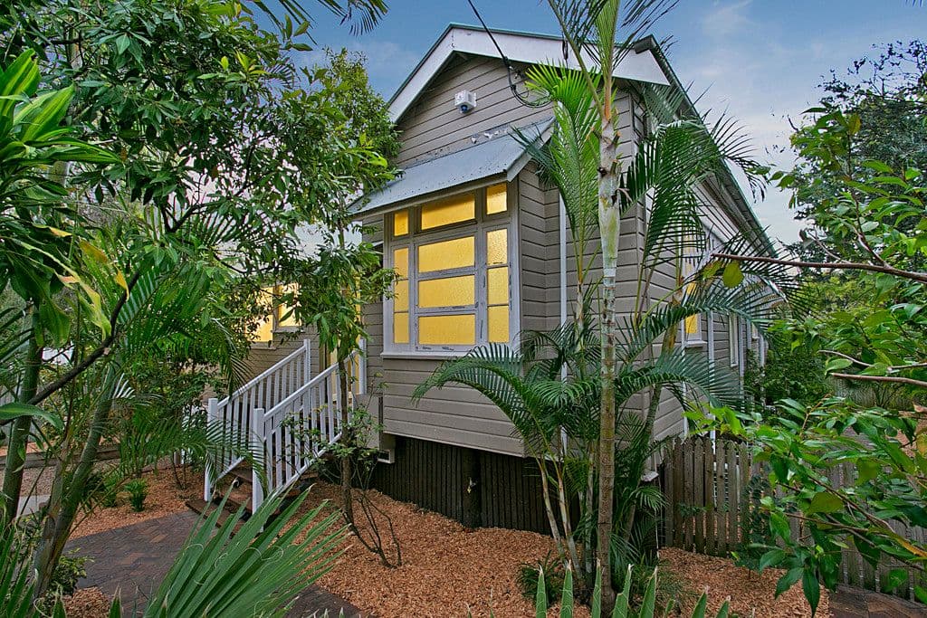 37 Venner Road, Annerley QLD 4103, Annerley - Image 1