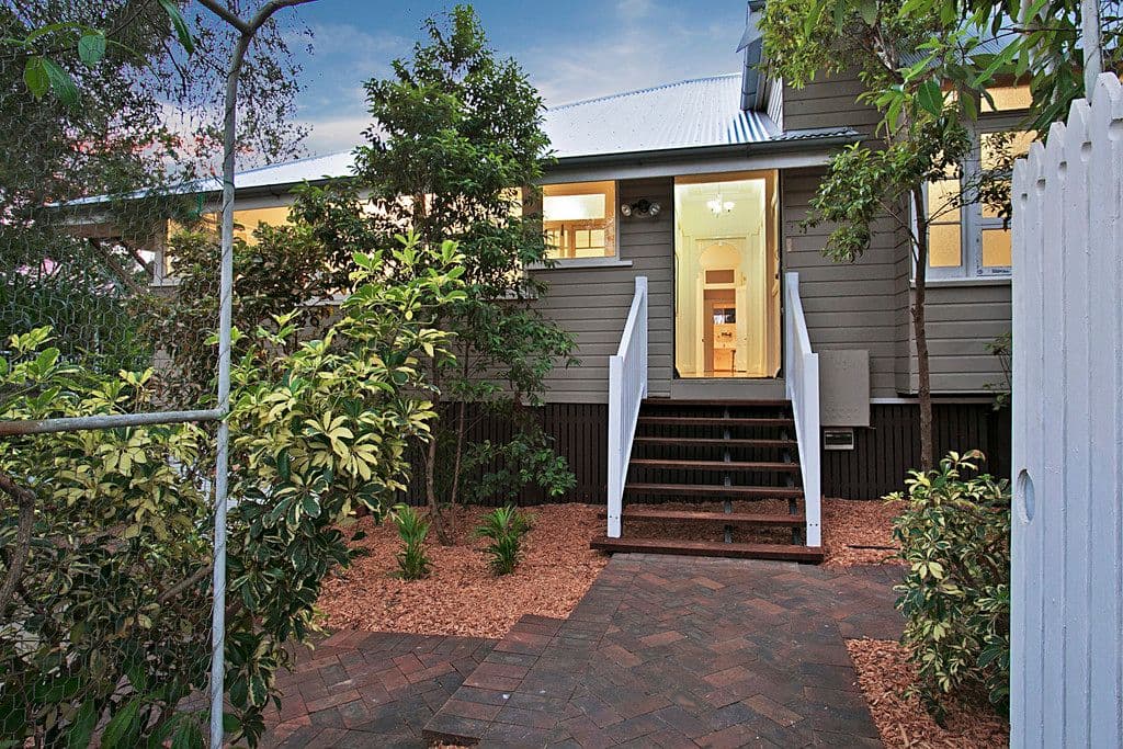 37 Venner Road, Annerley QLD 4103, Annerley - Thumbnail 2