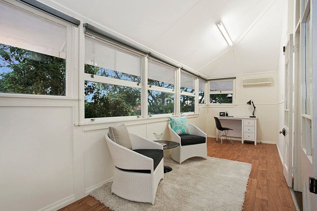 37 Venner Road, Annerley QLD 4103, Annerley - Thumbnail 3