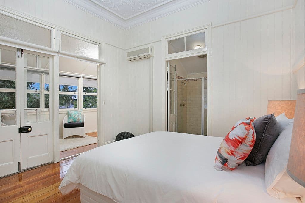 37 Venner Road, Annerley QLD 4103, Annerley - Thumbnail 4