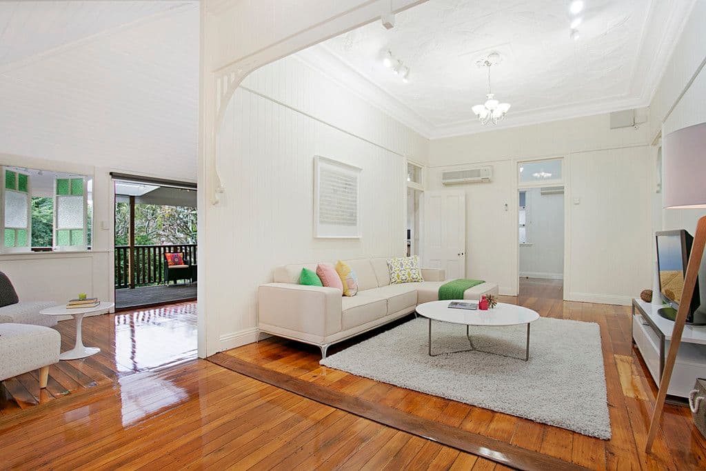 37 Venner Road, Annerley QLD 4103, Annerley - Thumbnail 5
