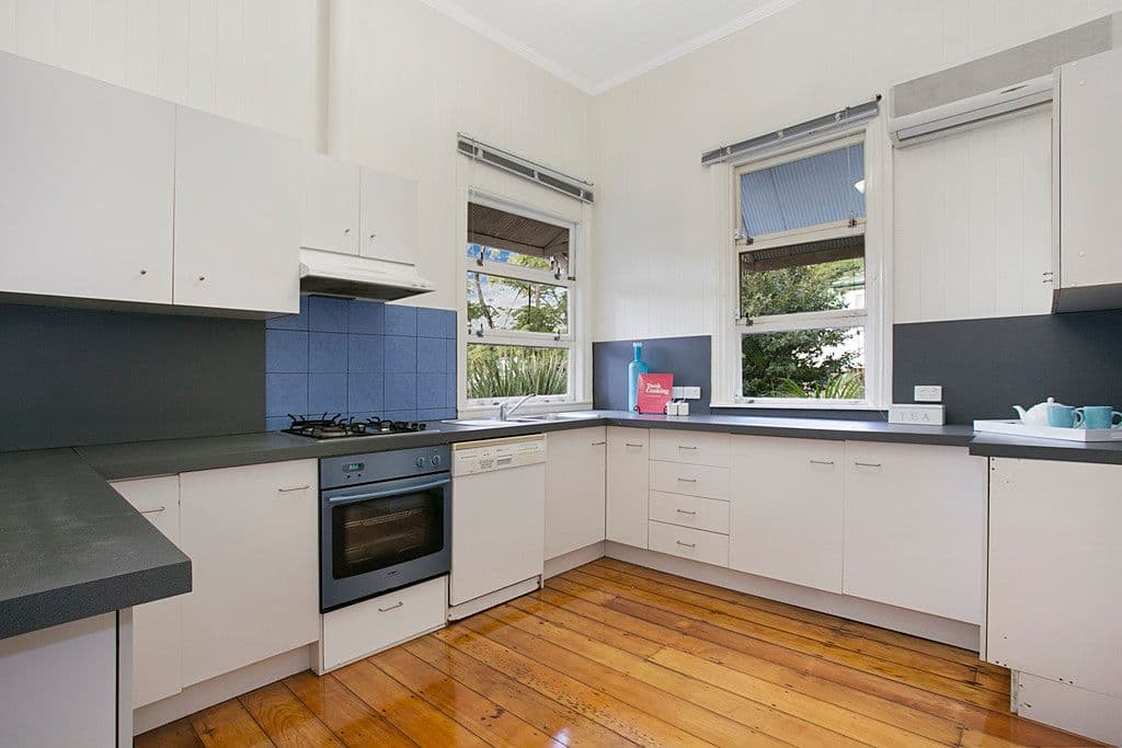 37 Venner Road, Annerley QLD 4103, Annerley - Thumbnail 6