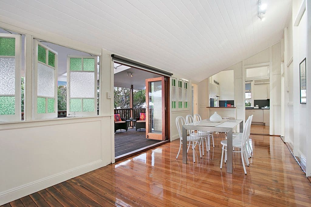 37 Venner Road, Annerley QLD 4103, Annerley - Thumbnail 7